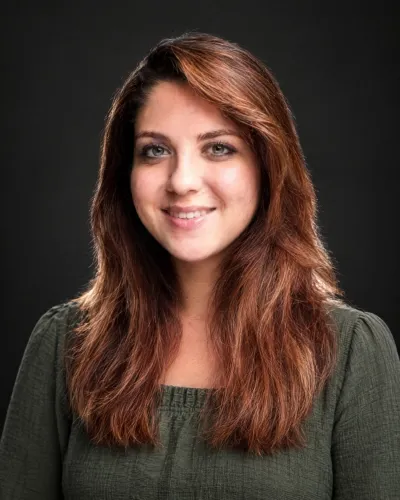 Ozde Deleri, Country Manager